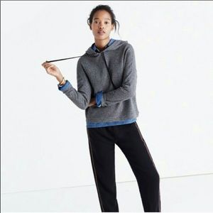 Madewell Hoodie